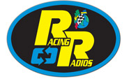 Racing Radios