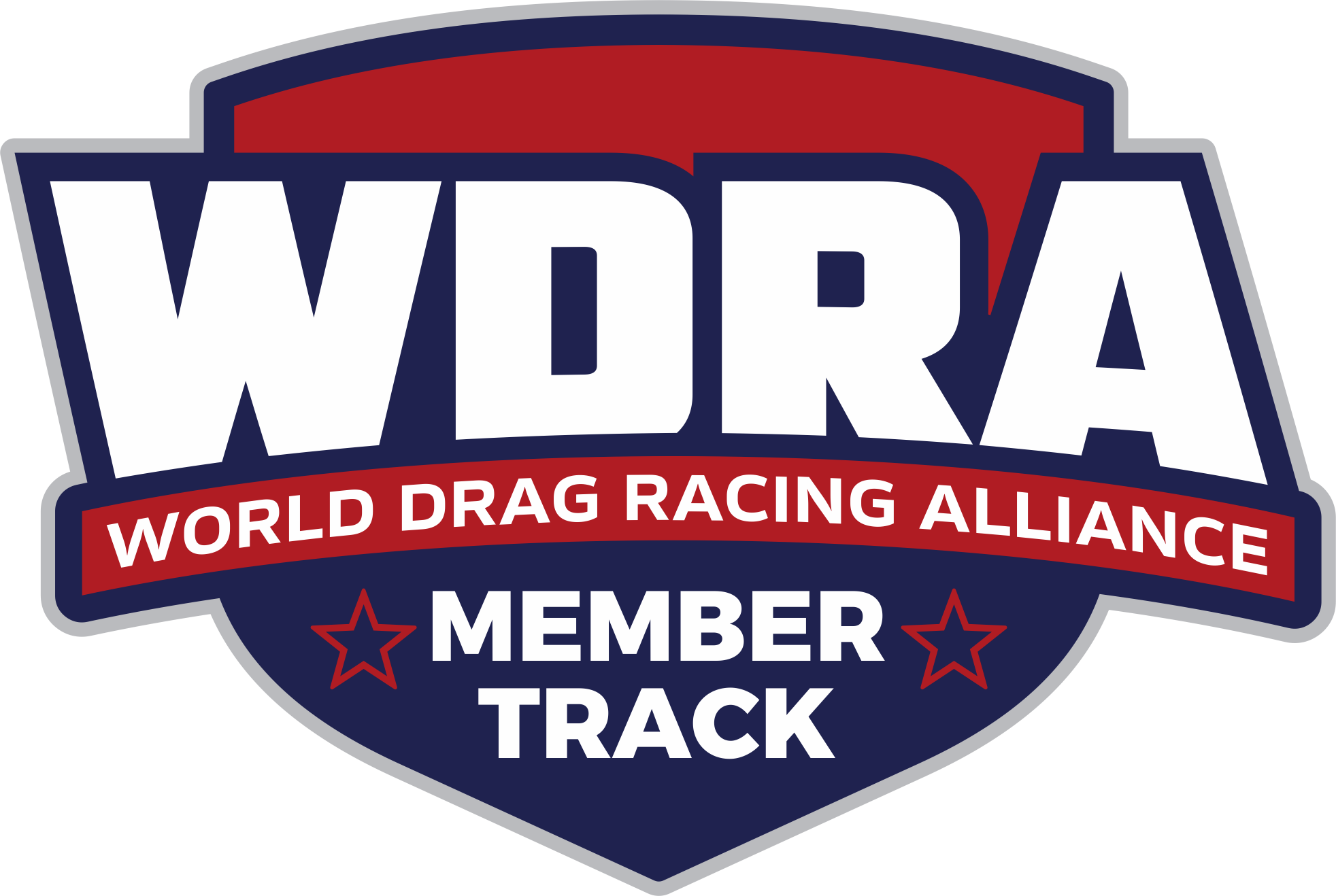Latest News Greer Dragway Winners Drag Here